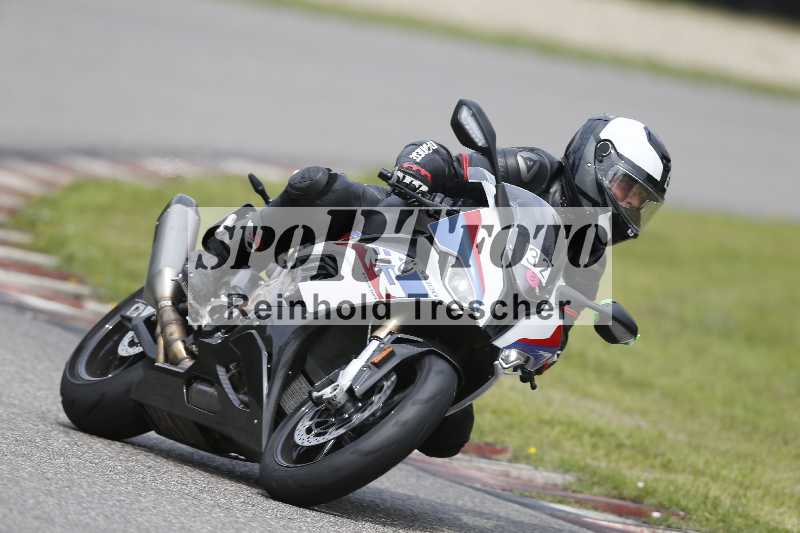 /Archiv-2025/41 06.08.2025 FREERIDE Training ADR/Gruppe B/32